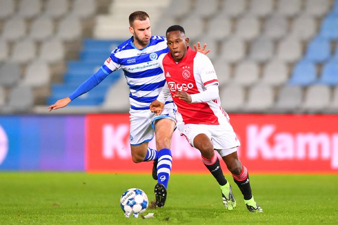 可利用信息 可利用信息