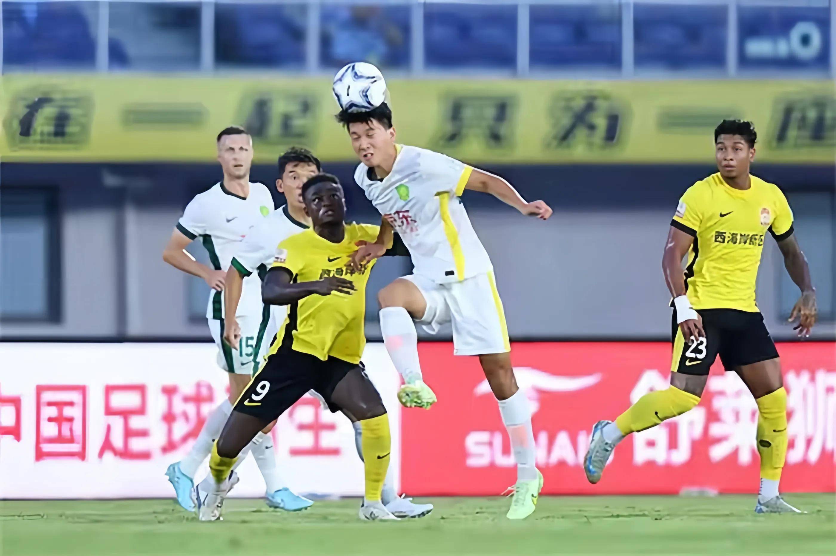 进的开局范 进的开局范