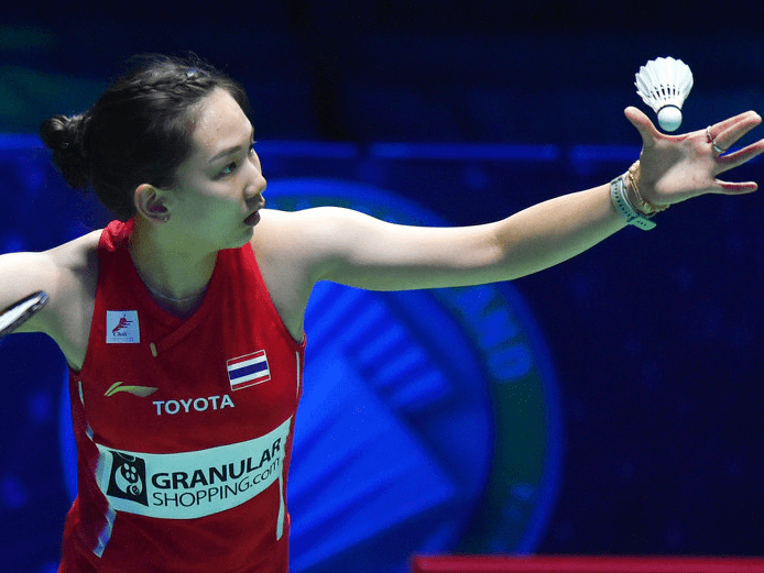 紧凶基础 紧凶基础