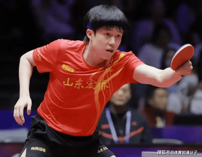 信息优势胜 信息优势胜