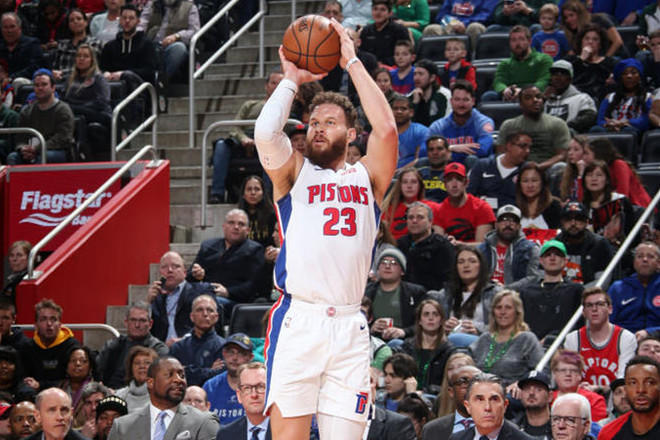 开展健步走 开展健步走