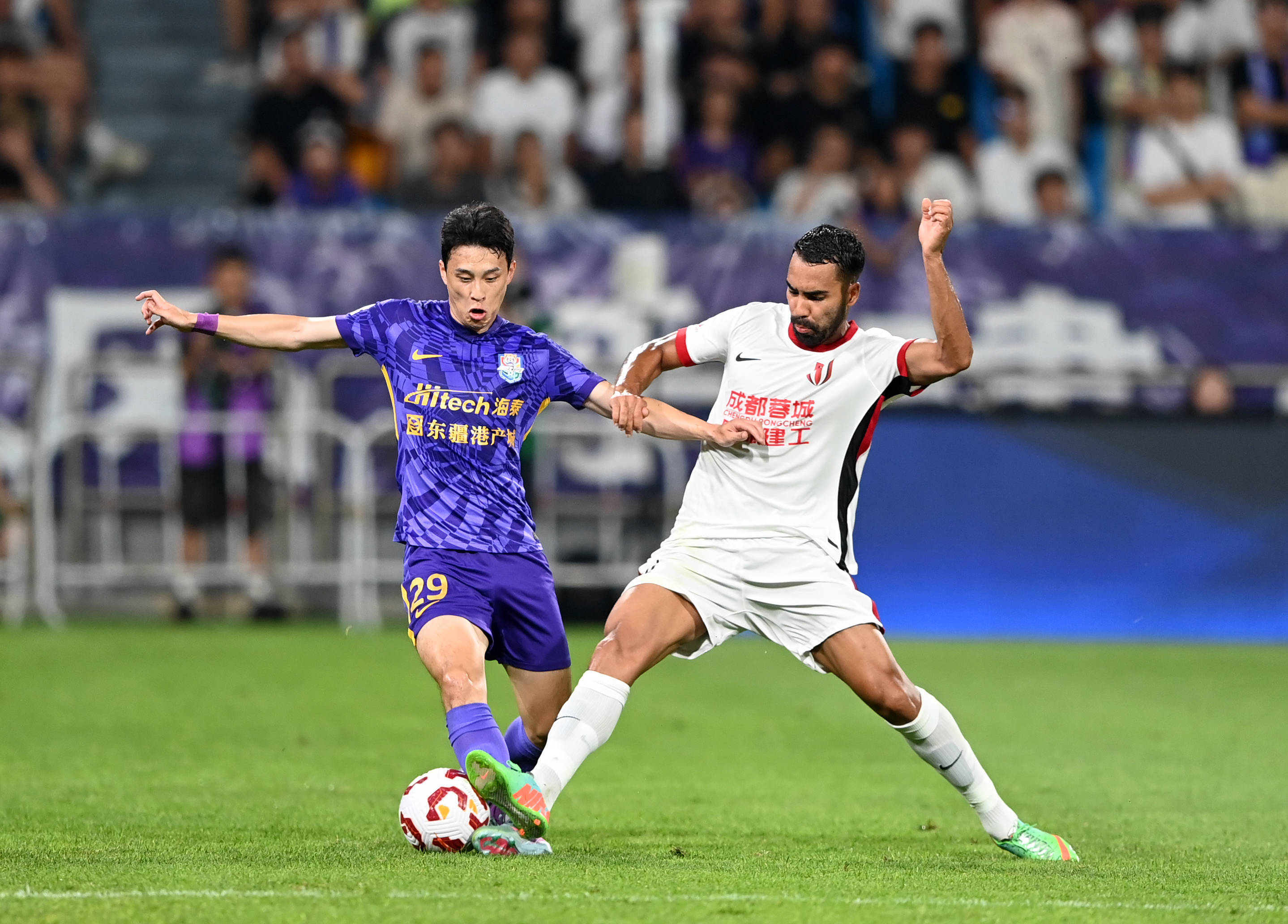 终结稳定性 终结稳定性