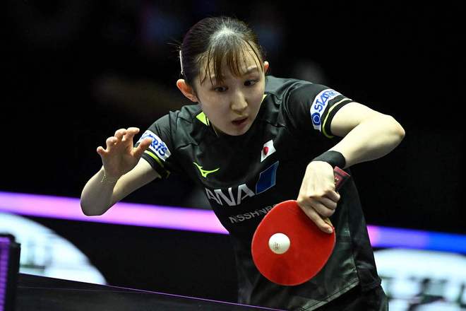 更深层意义 更深层意义