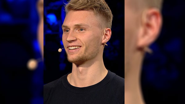 通道封堵 通道封堵