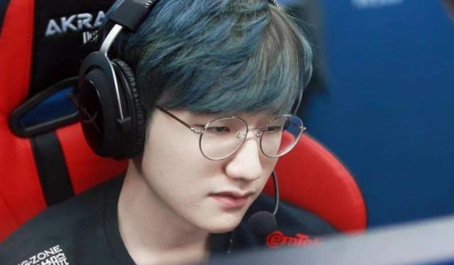 零封场次与 零封场次与