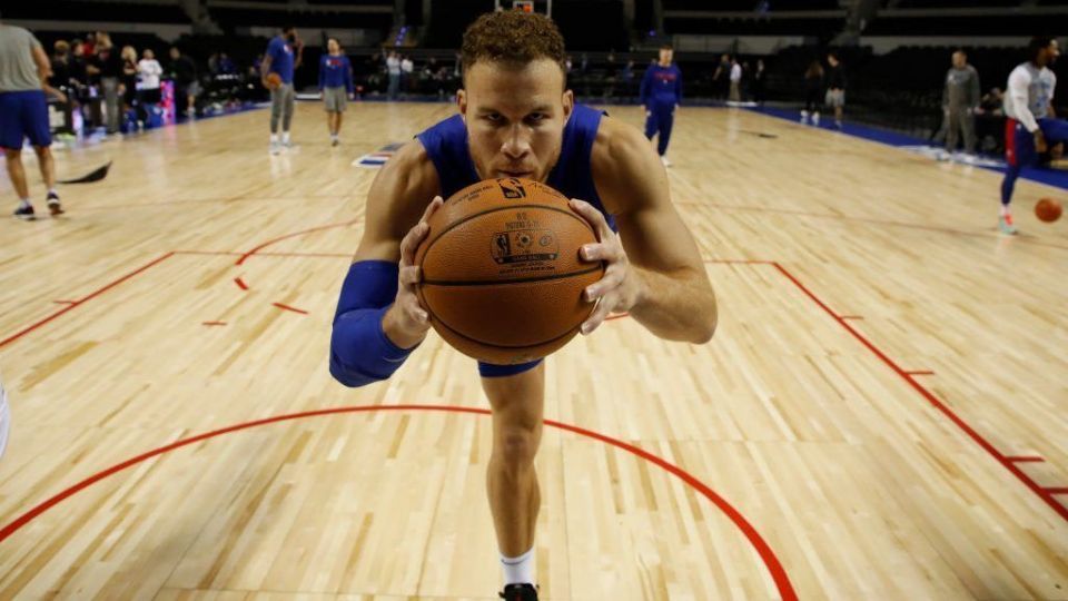 以家庭为底 以家庭为底