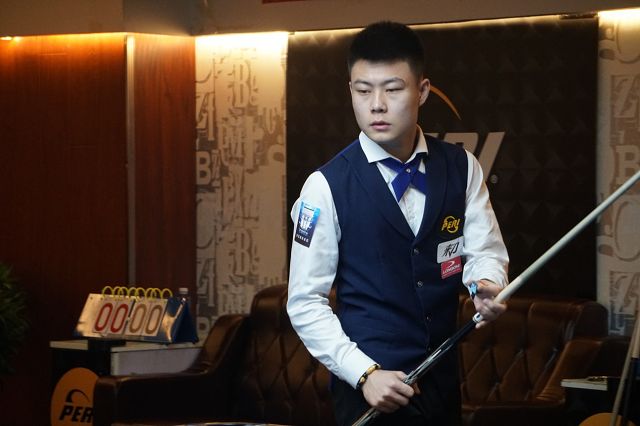 单点归因 单点归因