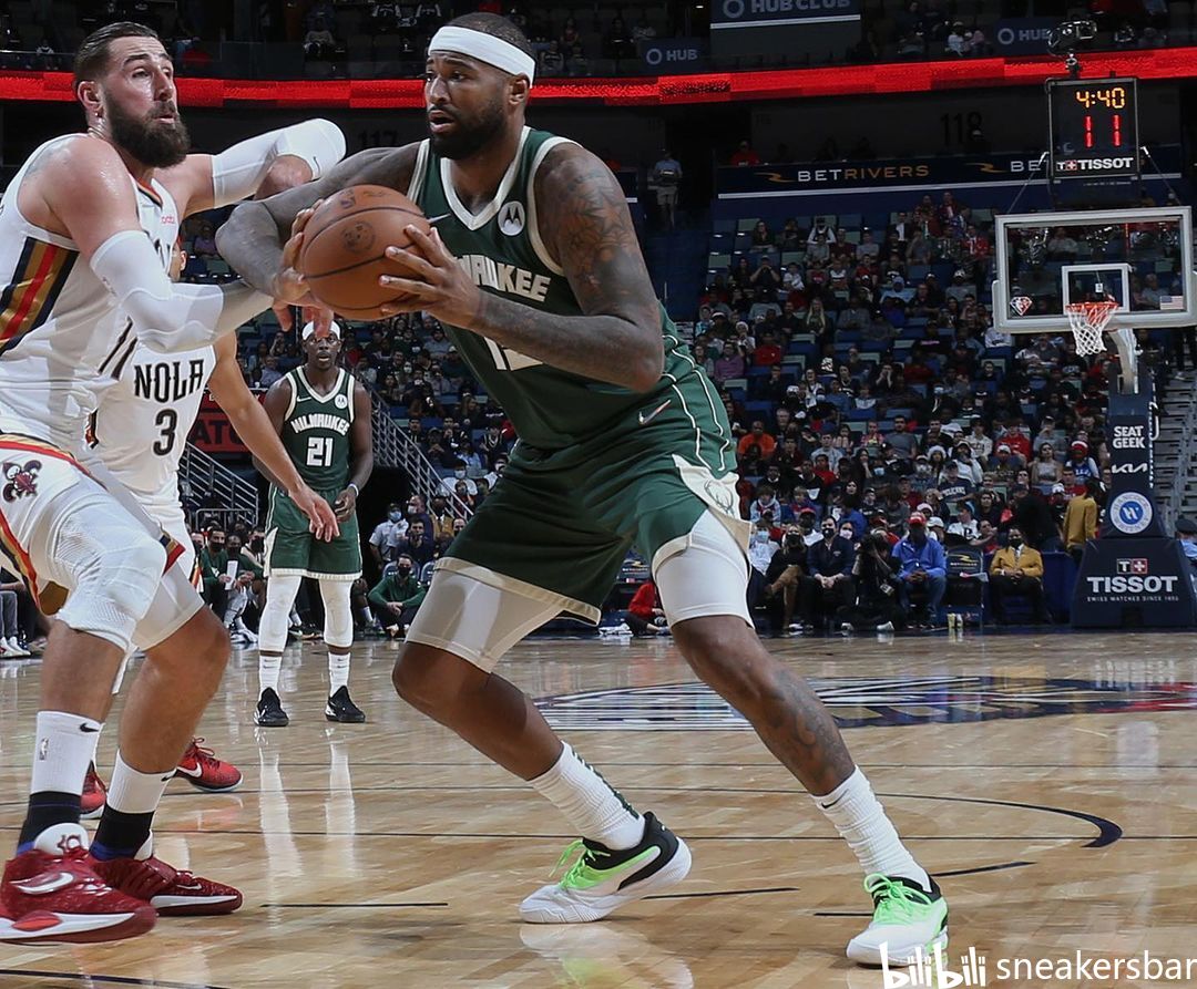 话题更有意 话题更有意