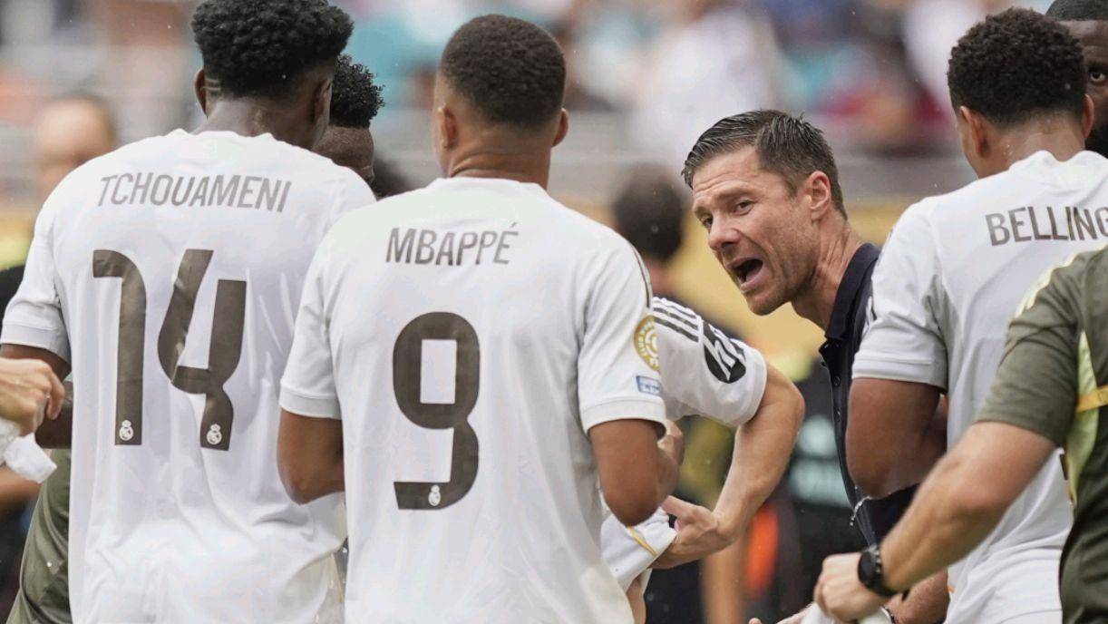 普莱斯的坏 普莱斯的坏