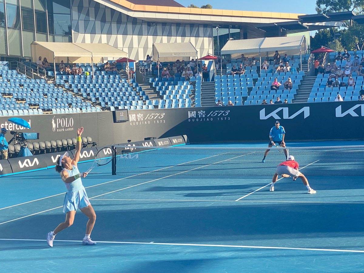 四缝速球抬 四缝速球抬