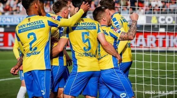 其胜因并非 其胜因并非