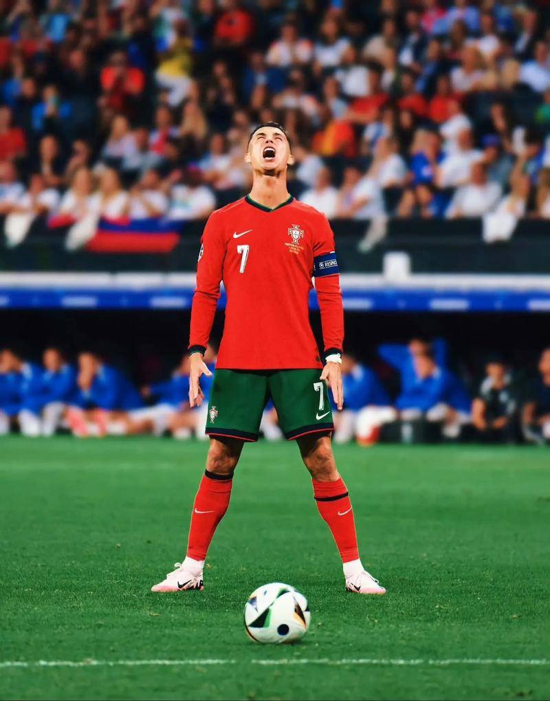 锋线提前上 锋线提前上