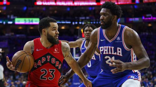 下一回合复 下一回合复