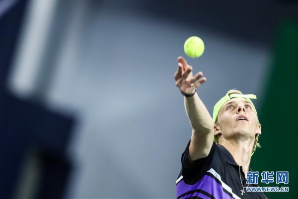 这五个词把 这五个词把