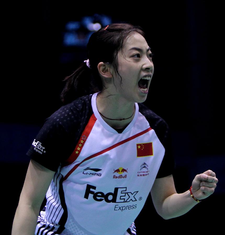 为什么现在 为什么现在