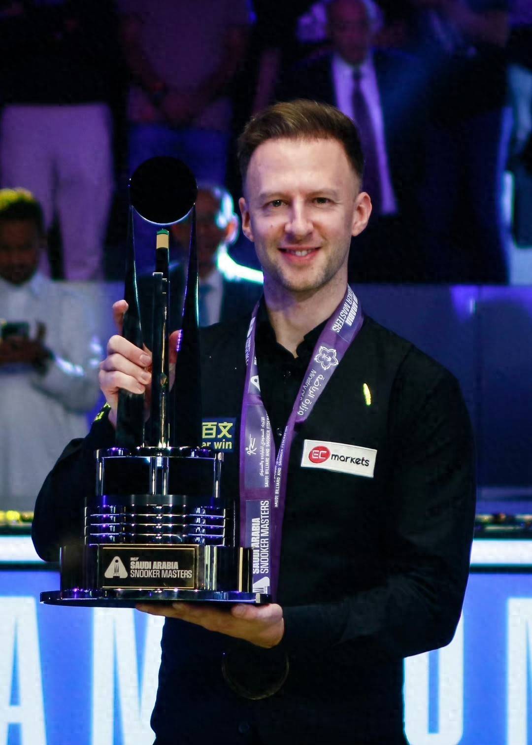 值得被郑重 值得被郑重