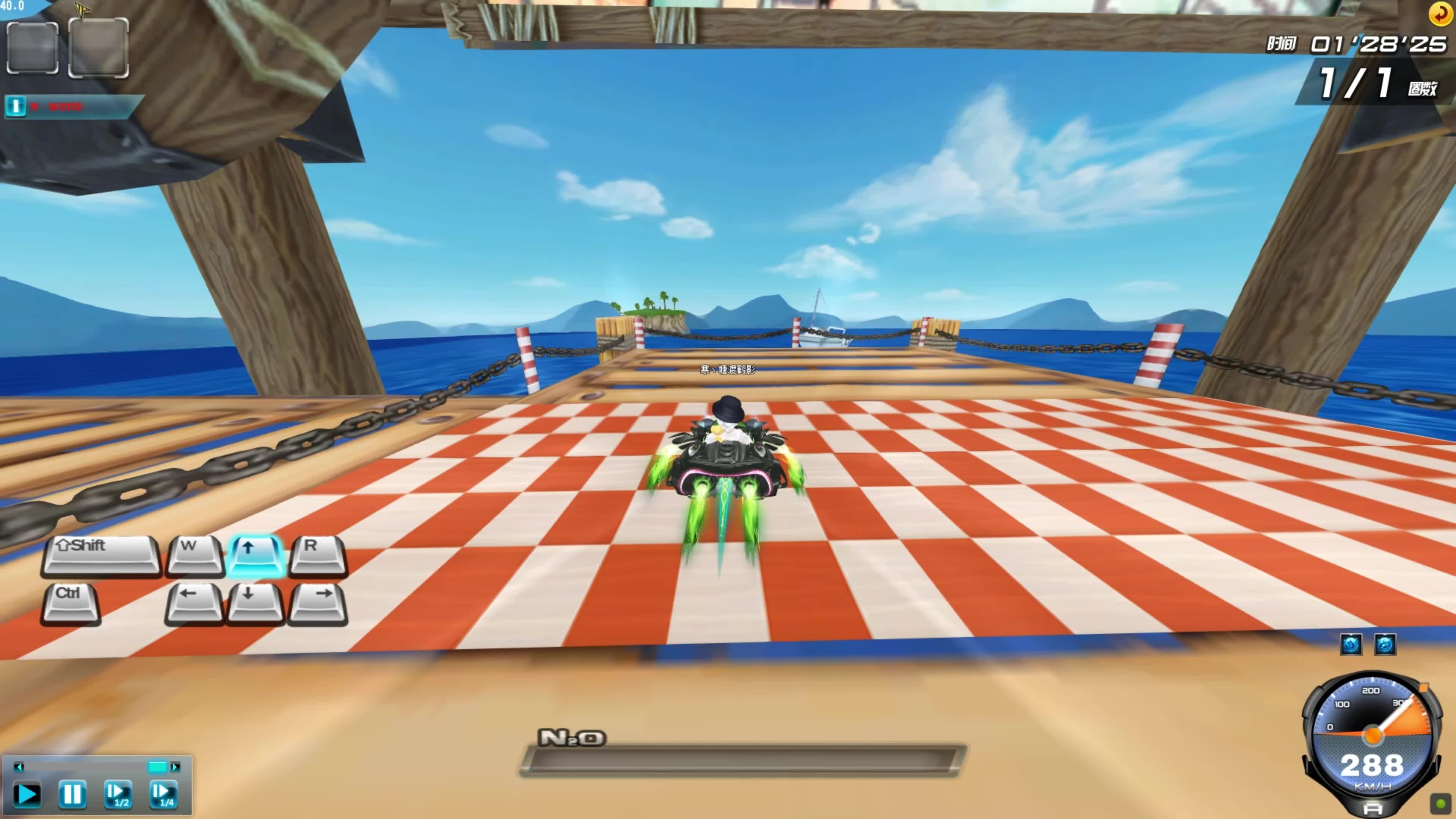 限制对手第 限制对手第