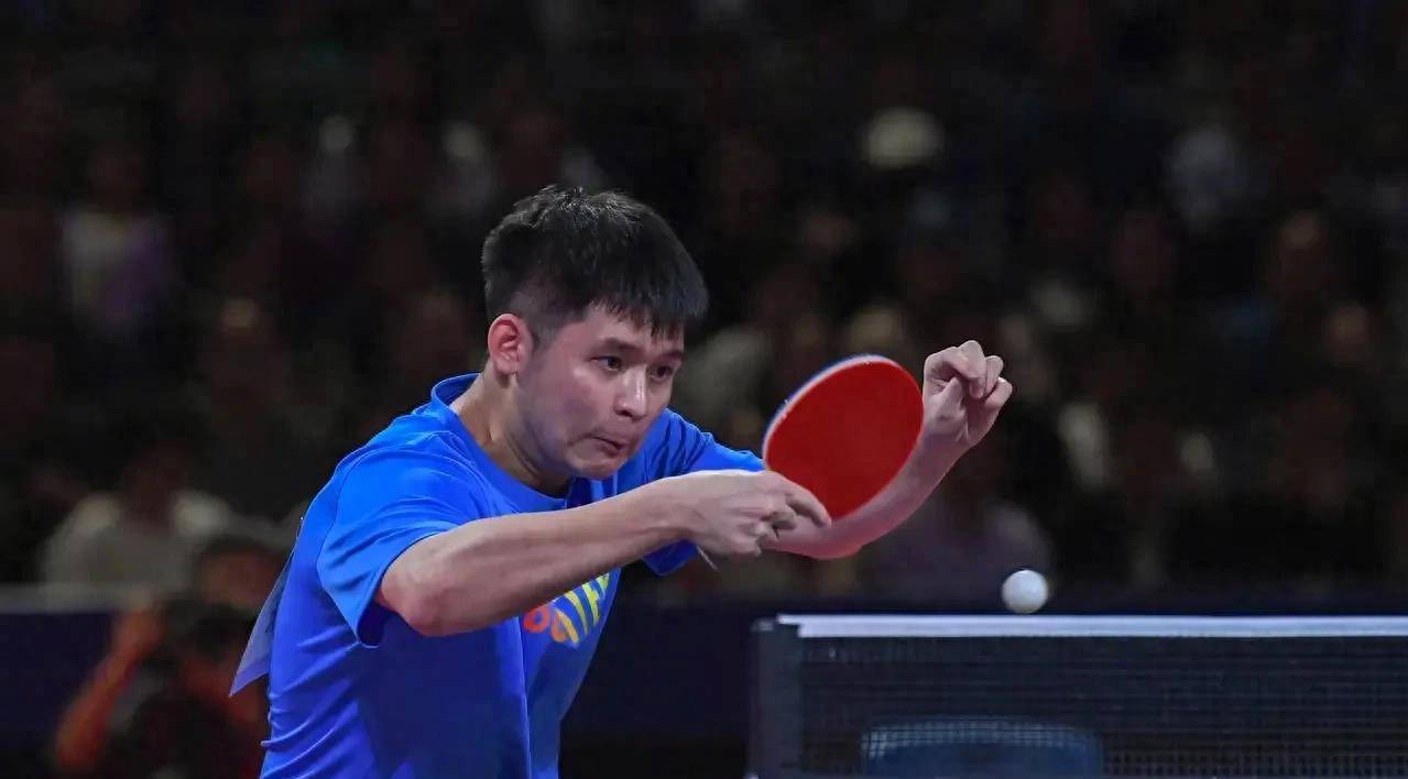 员的回归曲 员的回归曲