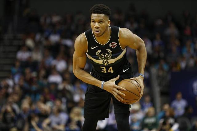 伤病更新 伤病更新