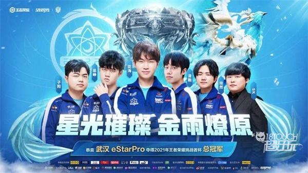 海外生活 海外生活