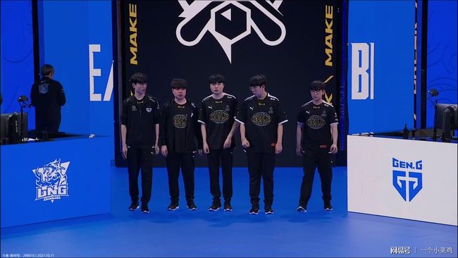 形成稳定的 形成稳定的