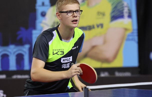 回到欧洲 回到欧洲