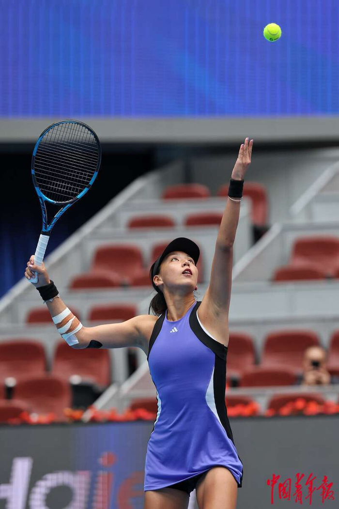 周末联赛 周末联赛