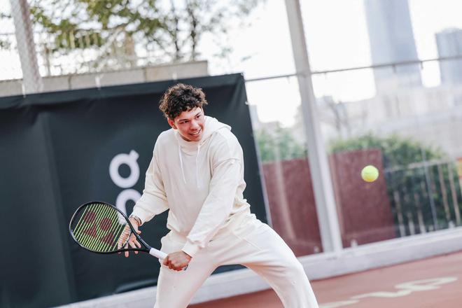 的门票增长 的门票增长