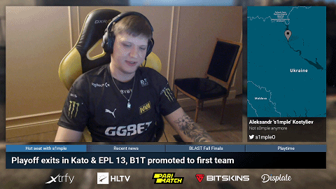 它们在本文 它们在本文