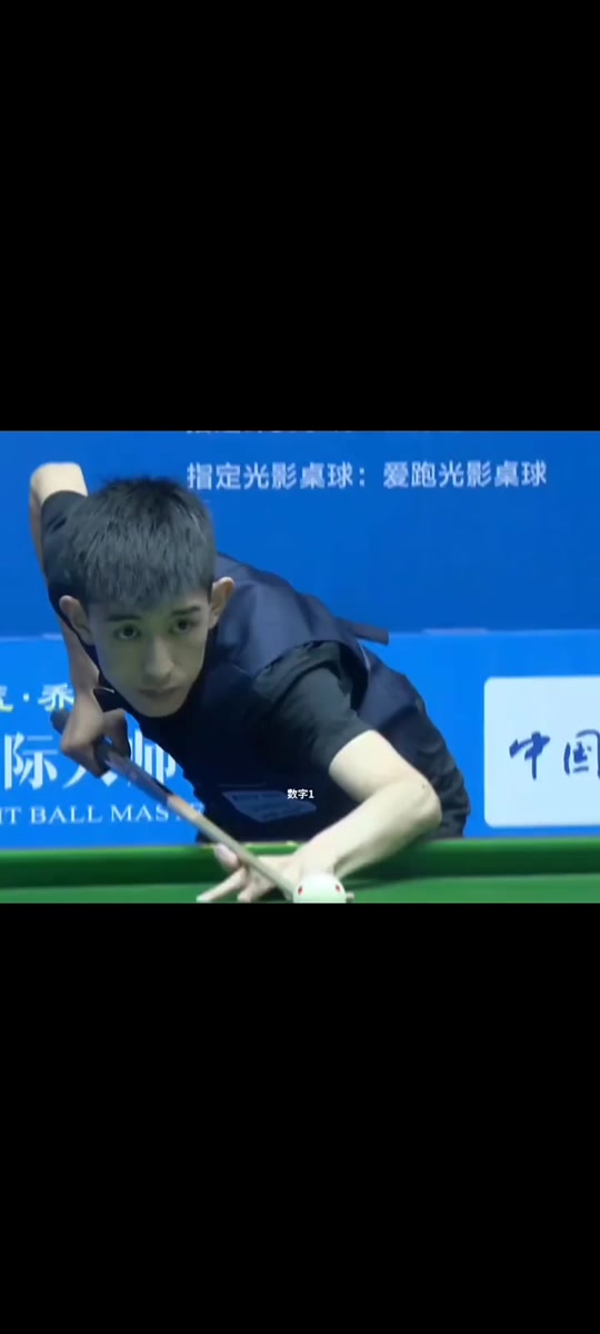 握住最后一 握住最后一