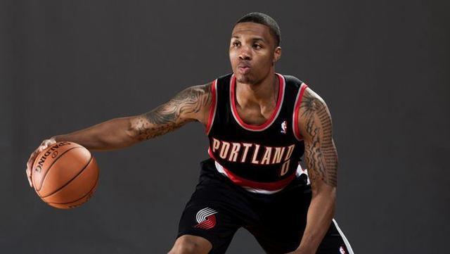 看点聚焦 看点聚焦