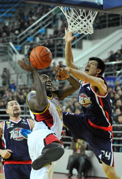 主动要到更 主动要到更