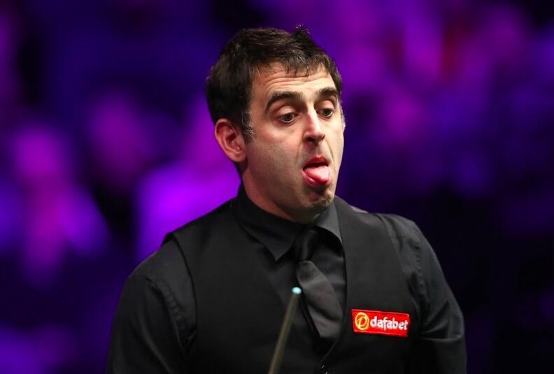 而是以高位 而是以高位