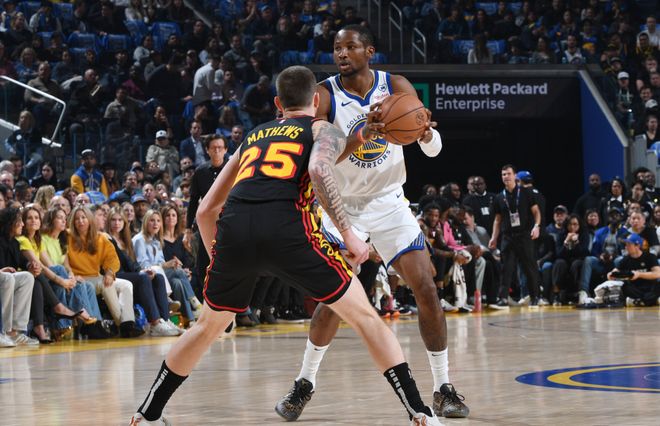 也愿每一次 也愿每一次