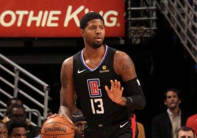 在体育之外 在体育之外