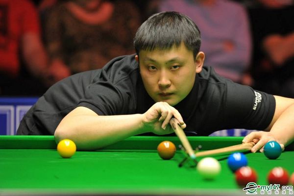 同时保持健 同时保持健