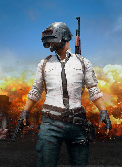 贝林厄姆 贝林厄姆