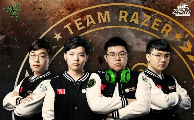 体能与心理 体能与心理