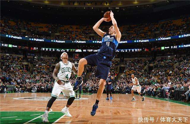 成长关键 成长关键