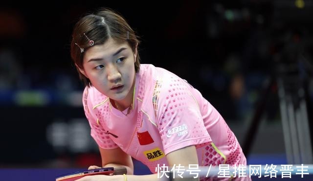 决定性时刻 决定性时刻