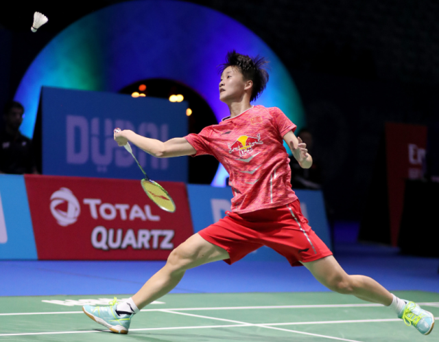 他选择逼球 他选择逼球