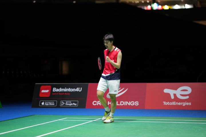 重建可信 重建可信