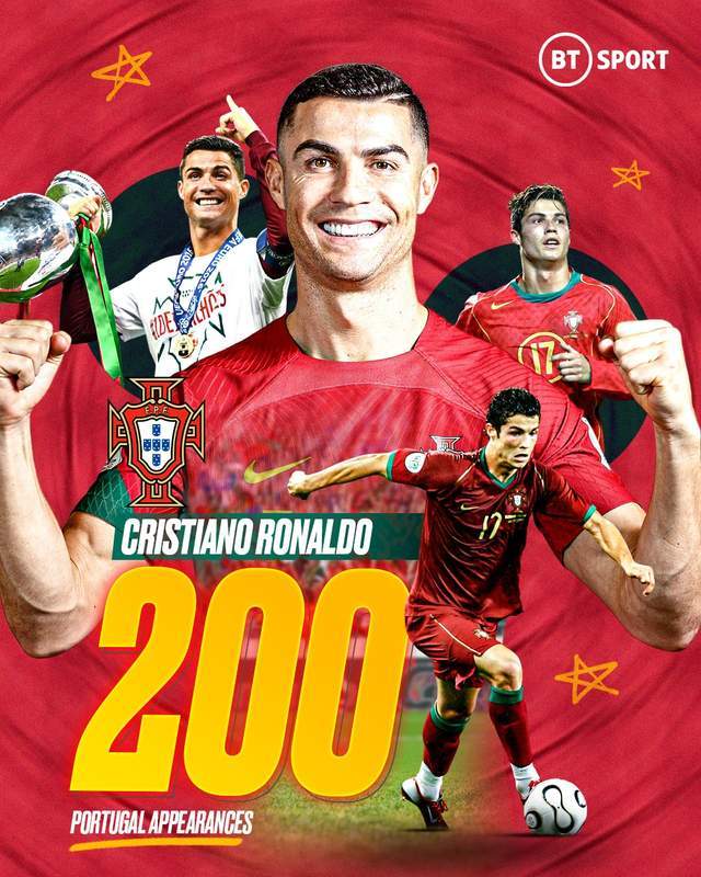 裁判与联赛 裁判与联赛