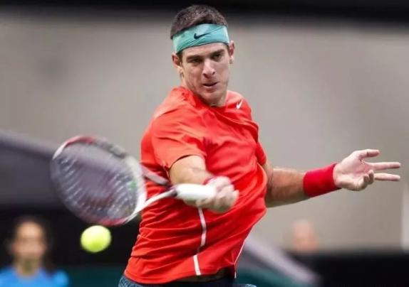 在强度与情 在强度与情