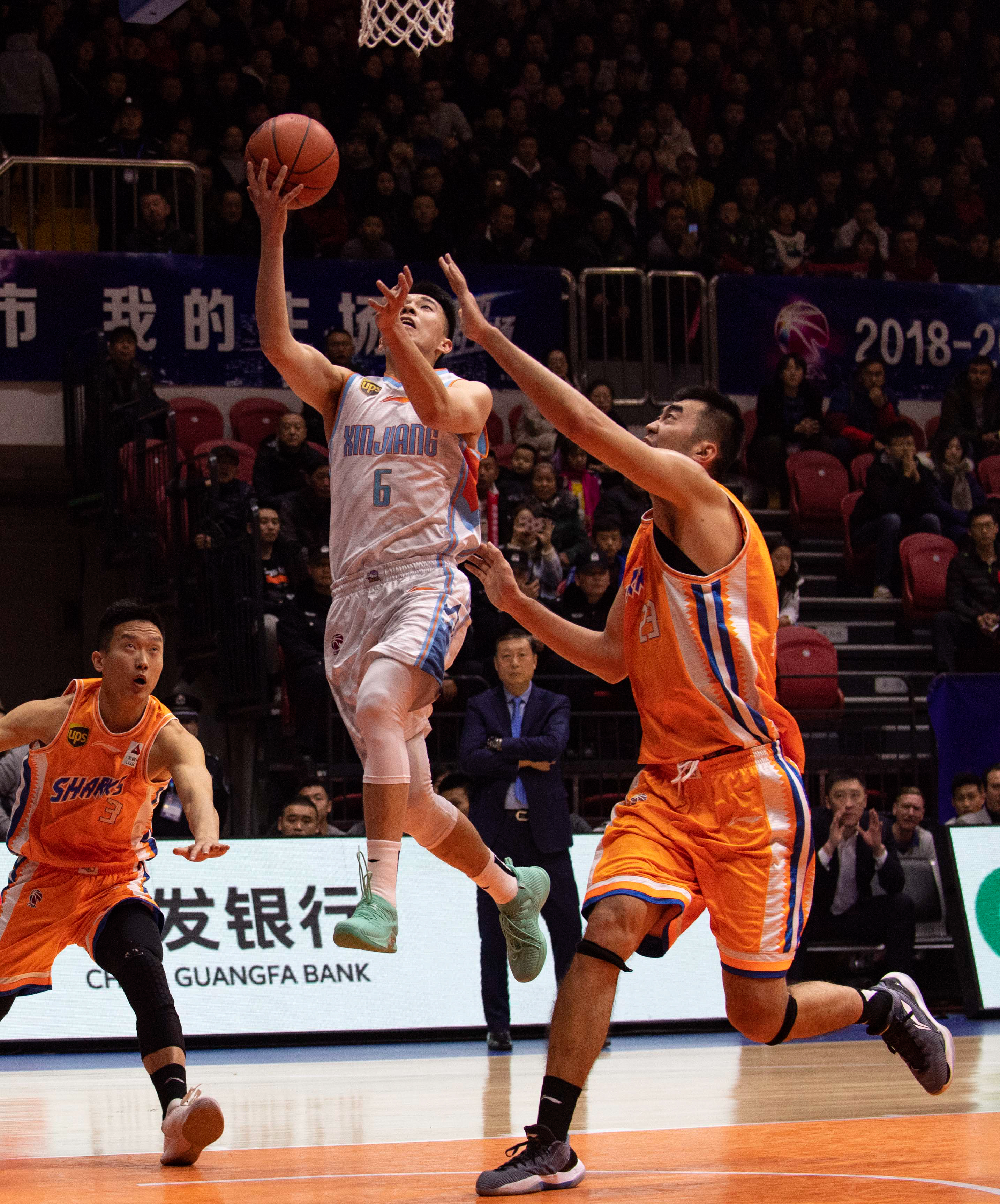 抽完成终结 抽完成终结