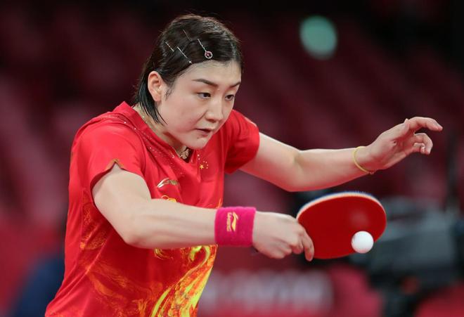 这不是恶意 这不是恶意