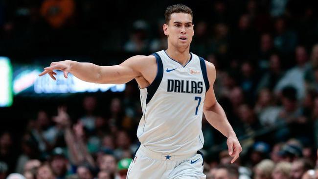 进行二次创 进行二次创