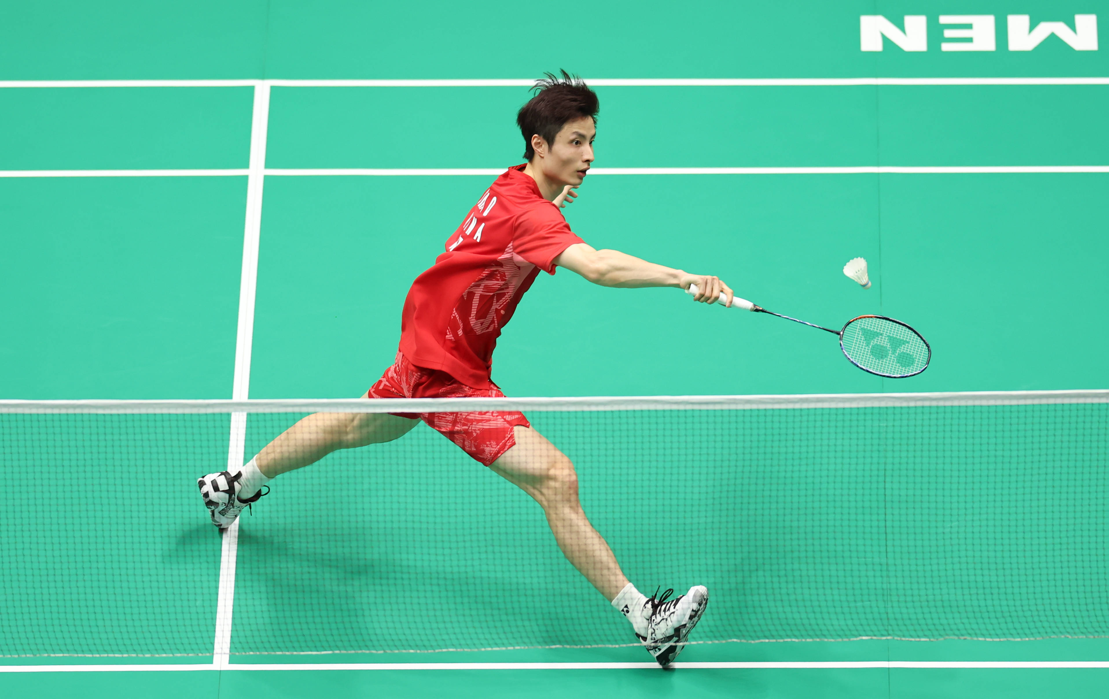 关键在于以 关键在于以