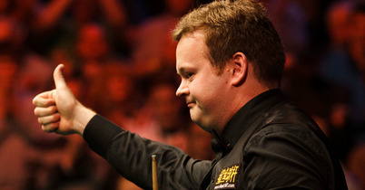 入低效区 入低效区