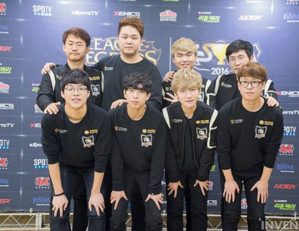 对比之下 对比之下